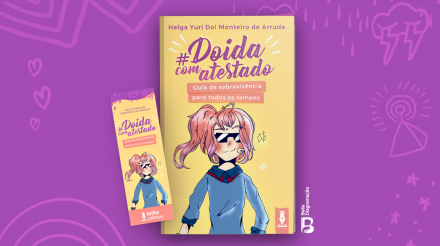 Portfólio-Behance-2021_01