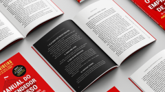 2OManualDoEmpreendedor_BellaDiagramacao