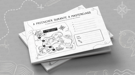 Thumb2_Workbook_BellaDiagramacao