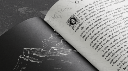 Thumb_AJornada_BellaDiagramacao