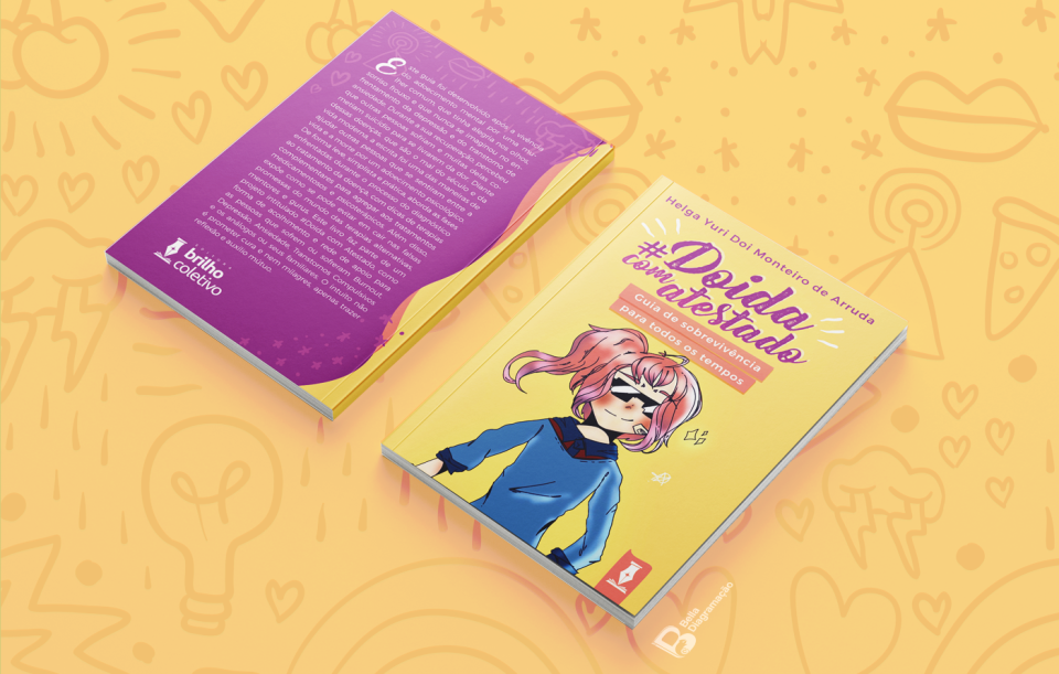 Portfólio-Behance-2021_02