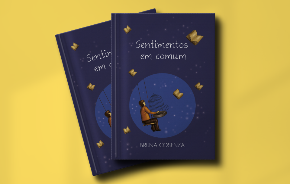 SentimentosemComum_1_BellaDiagramacao