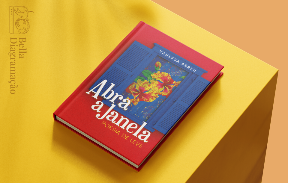 Capa_AbraAJanela_VanessaAbreu